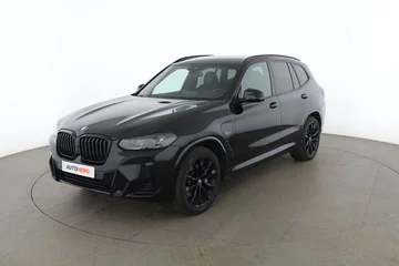 BMW X3 94ea7555-0723-4927-ad65-e6458f218e79