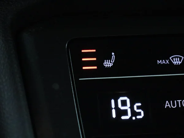 Volkswagen Tiguan (2024) — foto 19 van 43