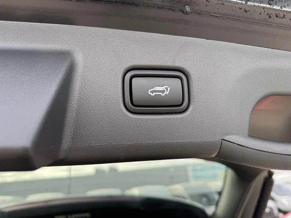 Hyundai Tucson (2026) — foto 2 van 33