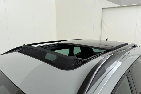 Skoda Karoq (2026) — foto 13 van 21