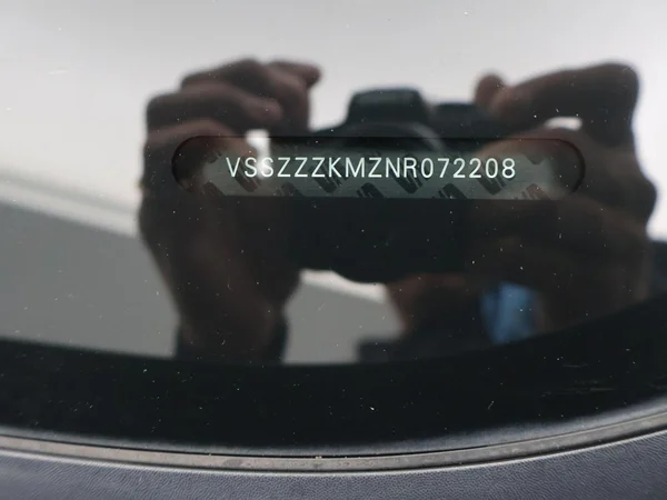 CUPRA Formentor (2022) — foto 22 van 30
