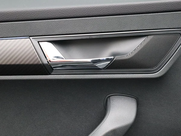 Škoda Karoq (2026) — foto 3 van 30