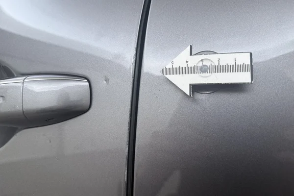 Renault Grand Scenic (2023) — foto 10 van 22