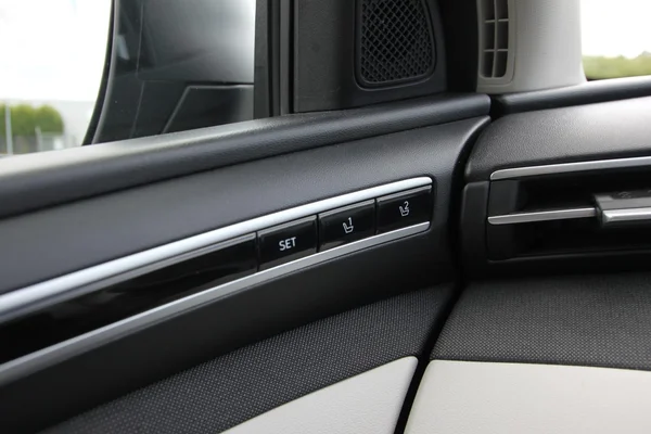 Hyundai Tucson (2021) — foto 27 van 44