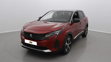 Peugeot 3008 d252d66d-5537-49e3-b98d-e4566c9d9430