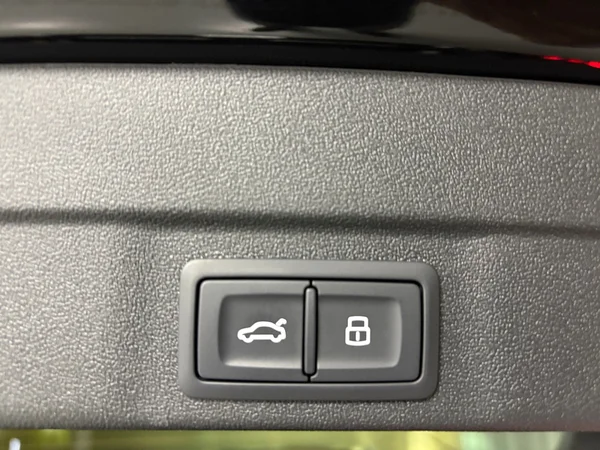 AUDI A6 Avant (2026) — foto 3 van 15