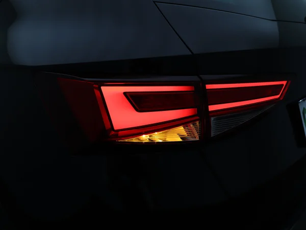 SEAT Ateca (2023) — foto 7 van 15