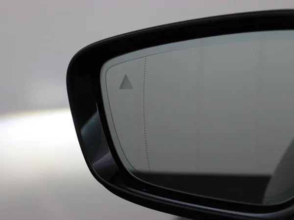 BMW 430 (2022) — foto 22 van 31
