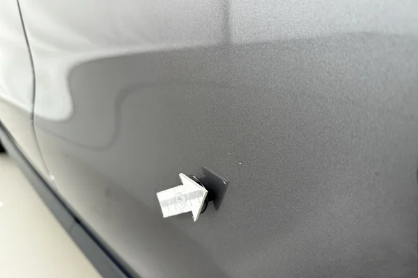 Citroen C3 Aircross (2023) — foto 10 van 27