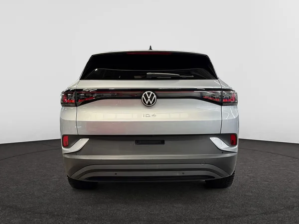 VOLKSWAGEN ID.4 (2023) — foto 18 van 23