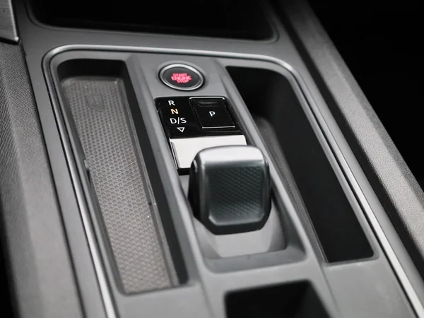CUPRA Leon Sportstourer (2023) — foto 14 van 40