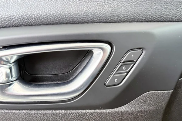 Jeep Compass (2025) — foto 18 van 30