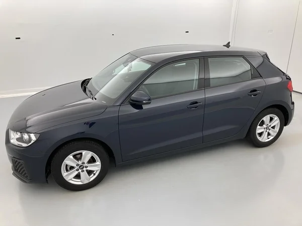 AUDI A1 Sportback (2021) — foto 29 van 36