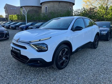 Citroen C4 d5f8caa6-a0a8-4f91-906e-b61b2906c973