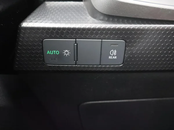 AUDI A1 Sportback (2026) — foto 22 van 25