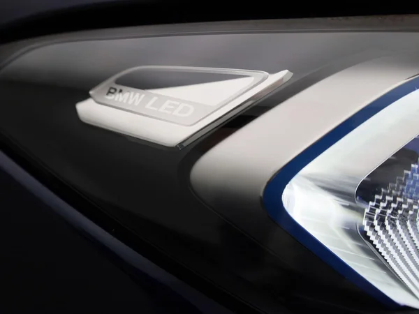 BMW 3 Reeks (2023) — foto 40 van 57