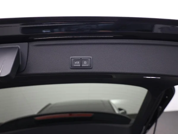 AUDI A4 Avant Dsl (2024) — foto 4 van 24