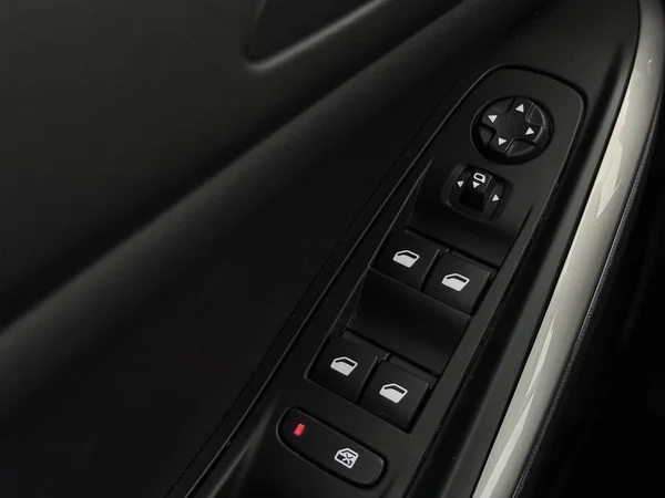 OPEL Grandland (2022) — foto 19 van 28