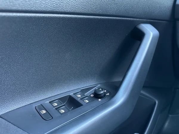 VOLKSWAGEN Taigo (2025) — foto 7 van 20