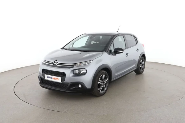 1113_ae2e786c-37e3-4a9d-bd5d-f9dda41c93bc_2019-1.webp