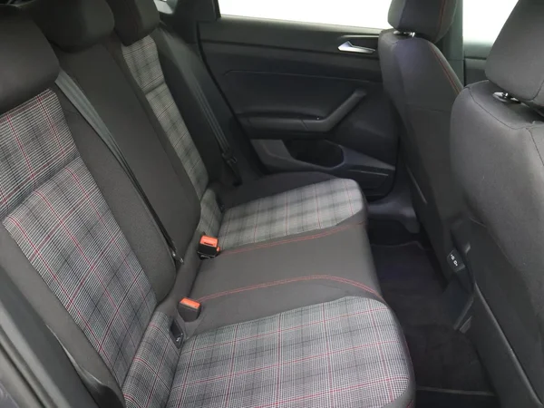 Volkswagen Polo (2024) — foto 10 van 25