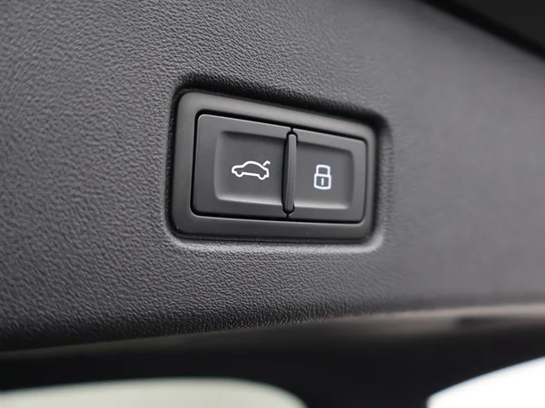 AUDI Q4 e-tron (2026) — foto 19 van 21