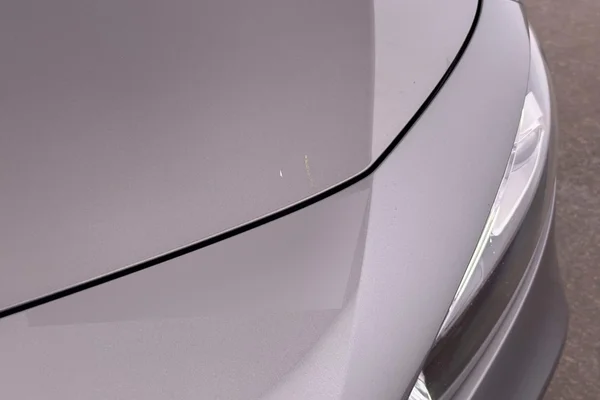 Mercedes-Benz A-Class Sedan PHEV (V177) (2022) — foto 22 van 30