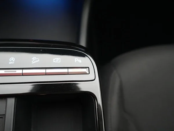 Hyundai Tucson (2025) — foto 14 van 23