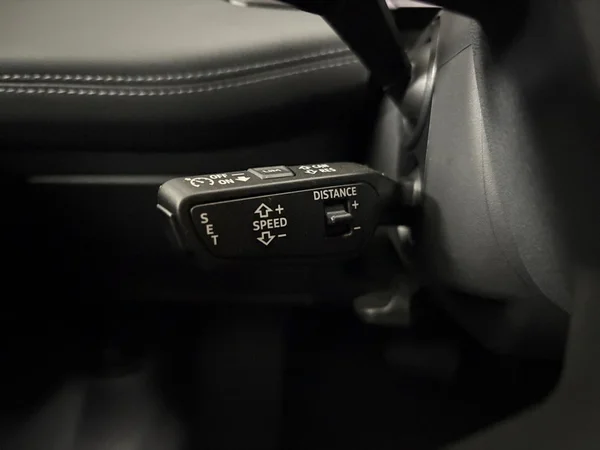 AUDI A6 Avant e-tron (2026) — foto 2 van 15