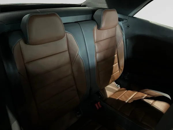 VOLKSWAGEN T-Roc Cabriolet (2021) — foto 8 van 25