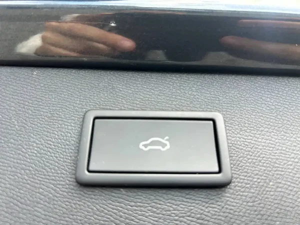 Cupra Formentor (2022) — foto 6 van 23
