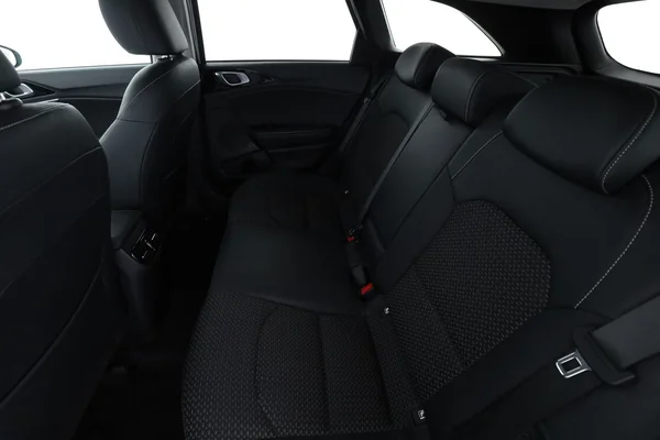 Kia cee'd (2020) — foto 5 van 16