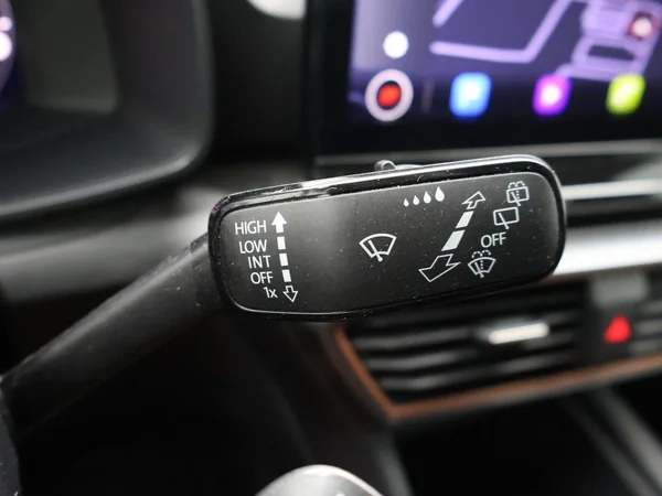 CUPRA Leon ST e-Hybrid (PHEV) (2024) — foto 8 van 29