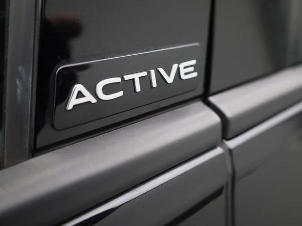 Volkswagen Golf (2022) — foto 8 van 45