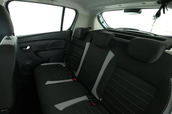 Dacia Sandero (2019) — foto 5 van 16