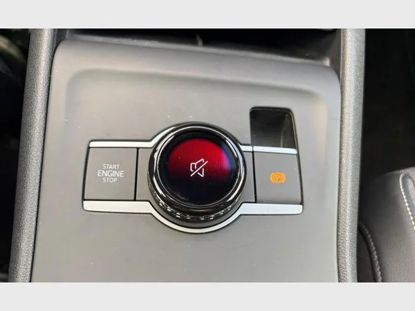 Volkswagen Tiguan (2026) — foto 17 van 27