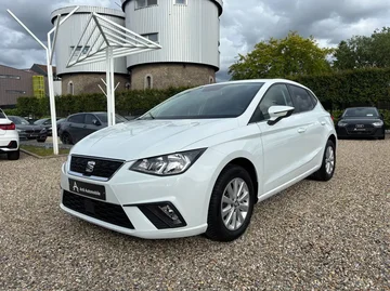 Seat Ibiza 1d8cb049-fa40-46ce-8f63-6a87b2a6869c