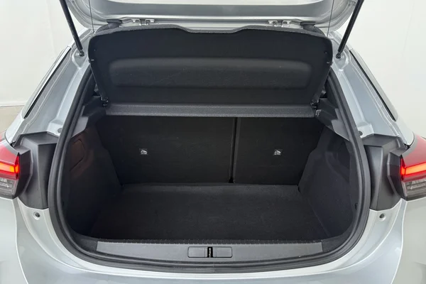 Opel Corsa (2026) — foto 15 van 19