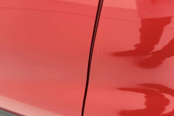 Toyota Aygo X (2022) — foto 18 van 31