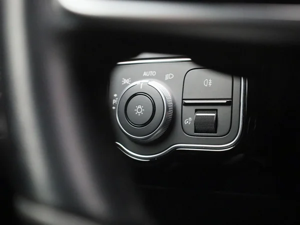 Mercedes-Benz A-Klasse (2020) — foto 17 van 38