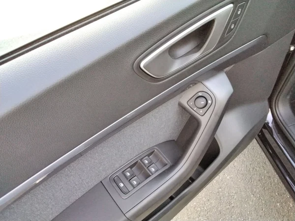 SEAT Ateca (2025) — foto 6 van 24