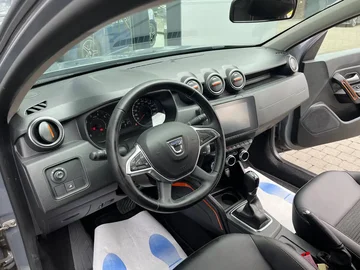 1115_c0f83e13-62bf-4ada-8d2c-779c6efa2d79_2022-8.webp