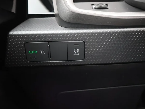 AUDI A1 Sportback (2022) — foto 10 van 28