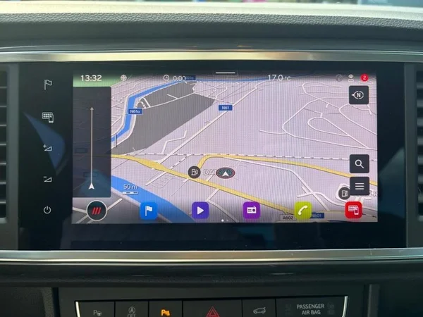 SEAT Ateca (2022) — foto 10 van 28