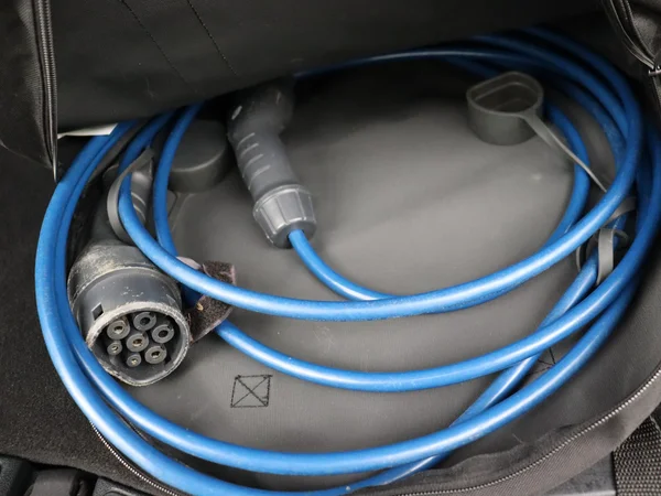 FORD Kuga (2022) — foto 20 van 29