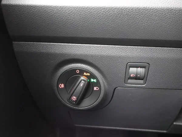 SEAT Ibiza (2019) — foto 9 van 29