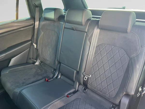 SKODA Kodiaq (2023) — foto 10 van 24