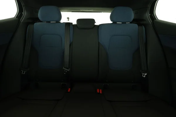 Volvo EX30 (2026) — foto 6 van 16