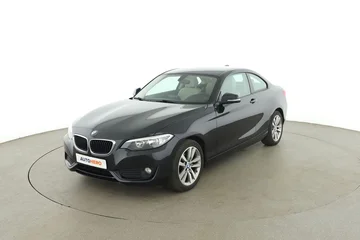 BMW 2-serie 073db492-435b-4297-8c58-c5203544e183