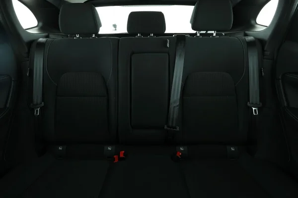 Nissan Qashqai (2021) — foto 6 van 16